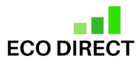 eco Direct